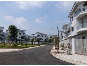 LẮP ĐẶT CHO CTR DÂN DỤNG TẠI CÁC NHÀ PHỐ, BIỆT THỰ,...