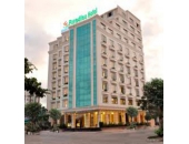 KINH NGHIỆM TKNL HẠ LONG PARADISE HOTEL 