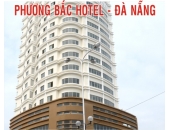 Thi công lắp đặt HT Máy Heatpump JIKO tại PHƯƠNG BẮC HOTEL - ĐÀ NẴNG