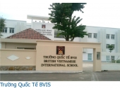 LĐ HT Máy Heatpump JIKO tại TRƯỜNG QUỐC TẾ BVIS & TRƯỜNG ĐOÀN THỊ ĐIỂM ECOPARK