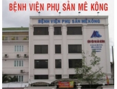 Thi công lắp đặt HT Máy Heatpump JIKO tại Bệnh viện Phụ sản MêKông